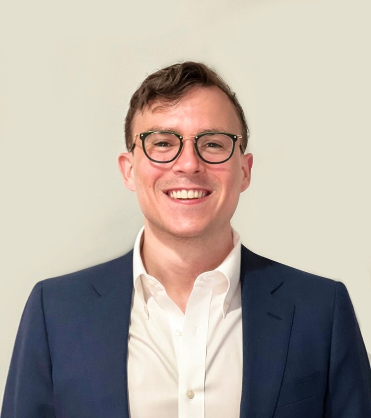 Caleb Richard Schatz McEntire, MD