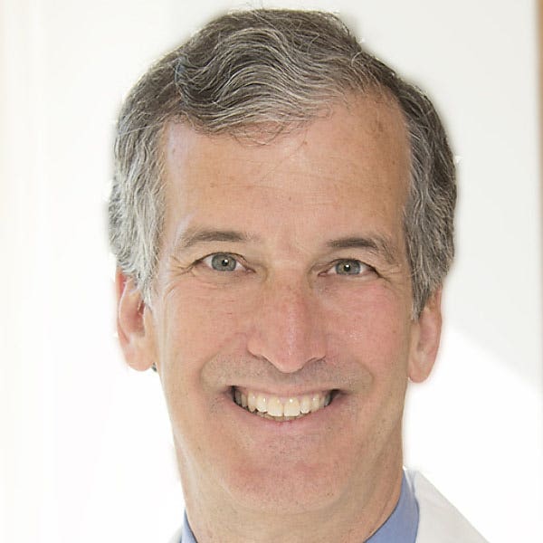William W Mayo-Smith, MD