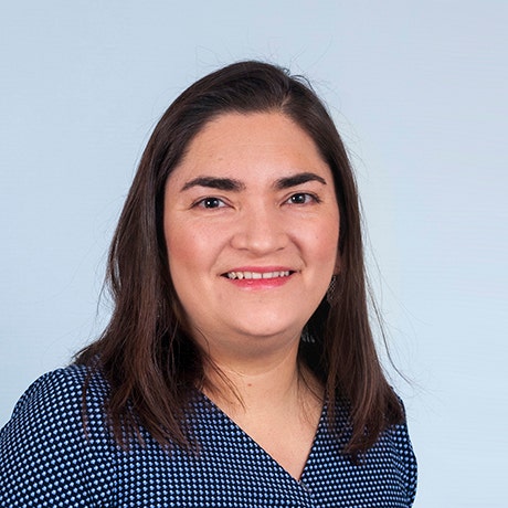 Marcela V Maus, MD, PhD