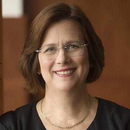 Joan Whitten Miller, MD