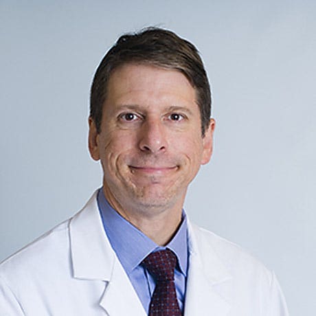 Joshua P Metlay, MD, PhD