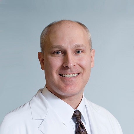 Evan D Murray, MD