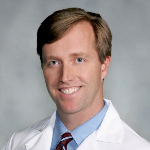 John P Murray, MD