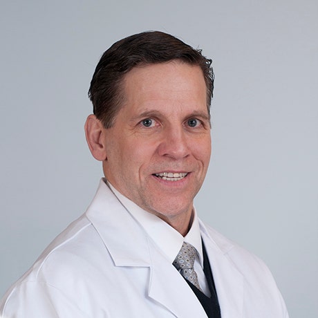 Scott D Martin, MD