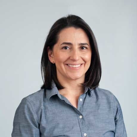 Jacqueline Maya, MD