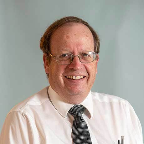 Steven Lawrence McAfee, MD