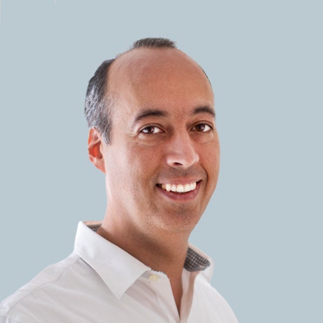 Peter P Moschovis, MD, MPH