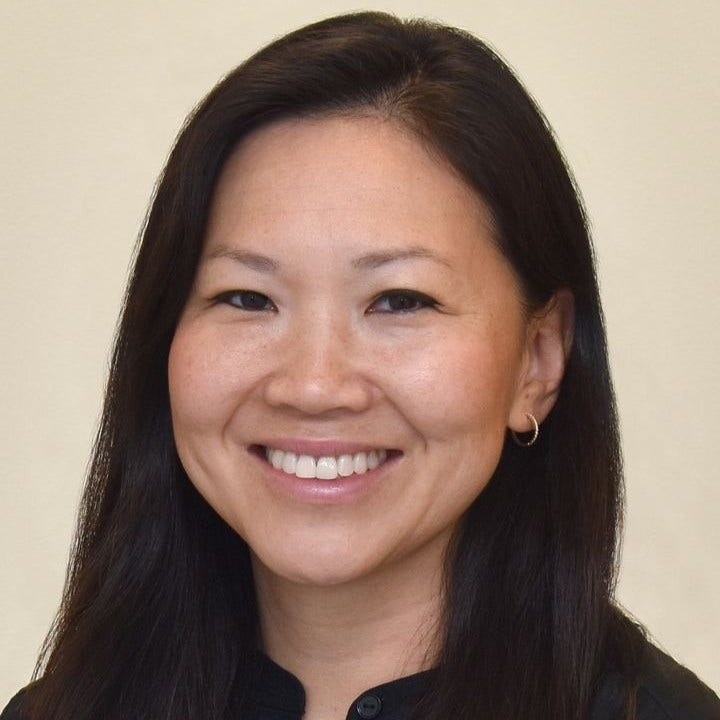 Alice Z Maxfield, MD