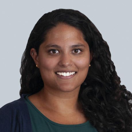 Cheryl E Monteiro, MD