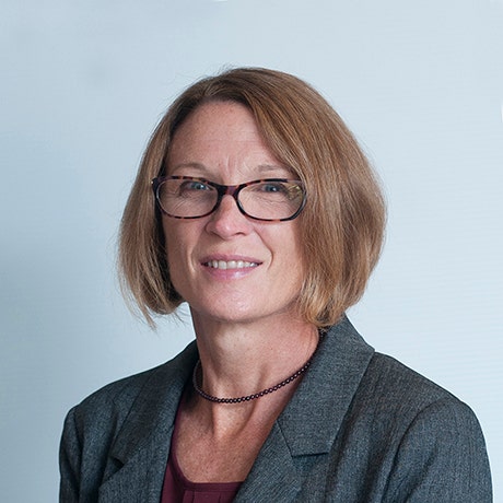Jeanne L MacDonald, MD
