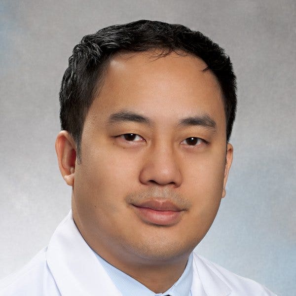 Raymond H Mak, MD