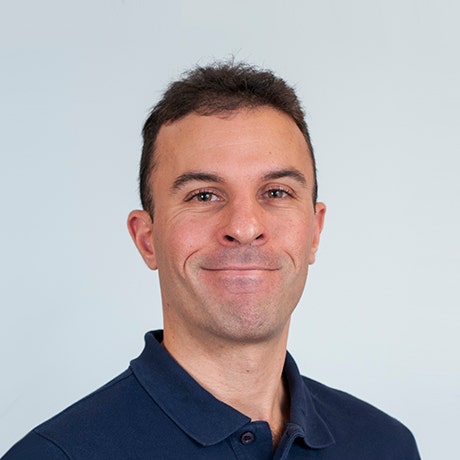 Kamal Medlej, MD
