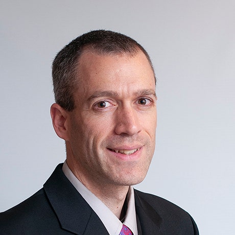 Douglas Scott Micalizzi, MD, PhD