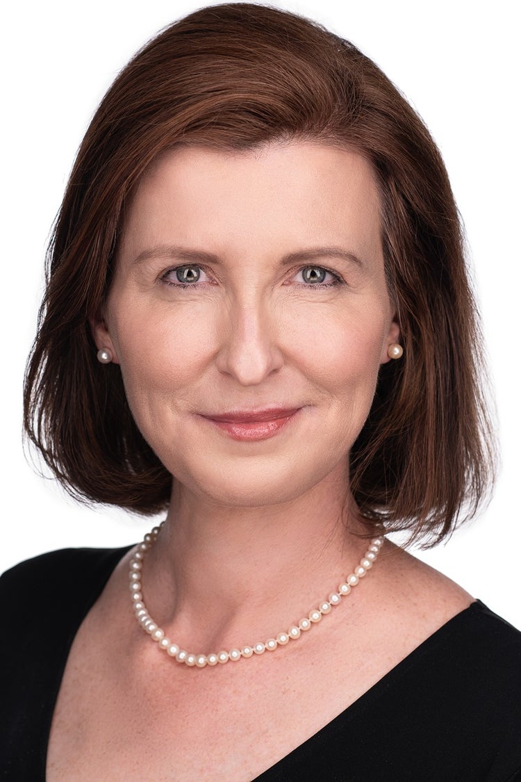 Jessica Suzanne Mosher, MD