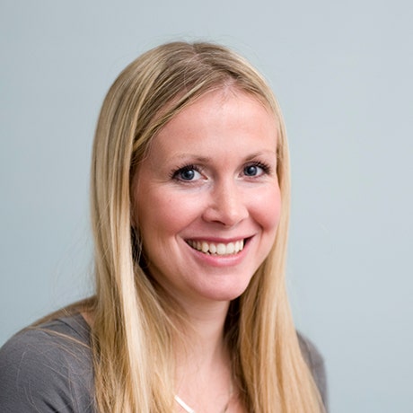 Martha H McLoughlin, MD