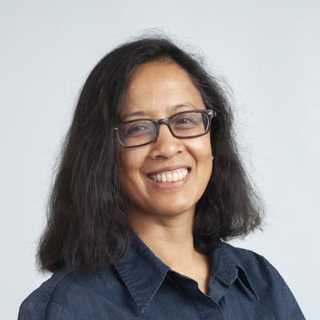 Monica Manandhar, MD, MPH