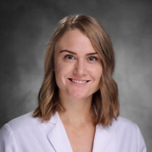 Brianna Elizabeth Mastromarino, MD