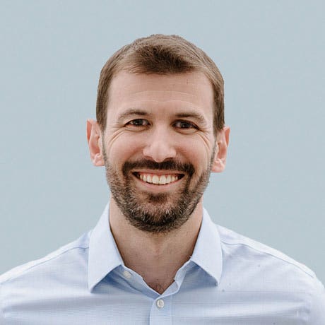 Peter G Miller, MD, PhD