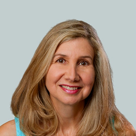 Bonnie Teresa Mackool, MD, MSPH