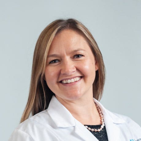 Varvara Mazina, MD