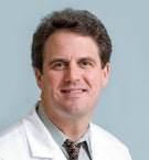 James Francis McIntyre, MD