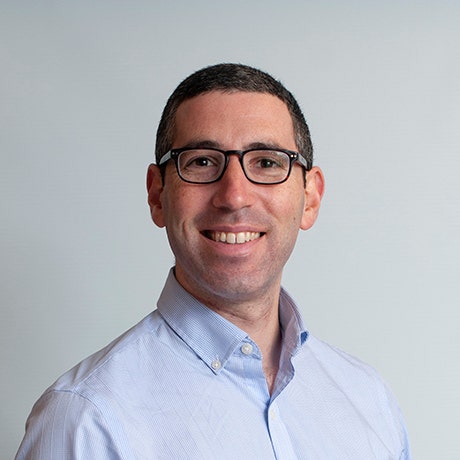 Jacob B Mirsky, MD