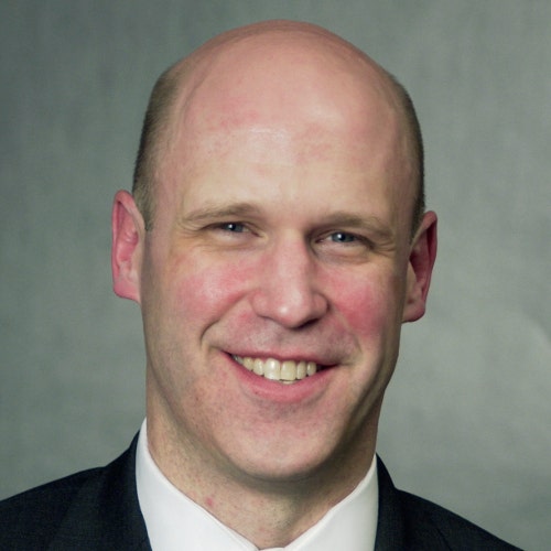 Christopher R Morse, MD