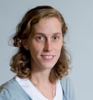 Deborah M Mitchell, MD