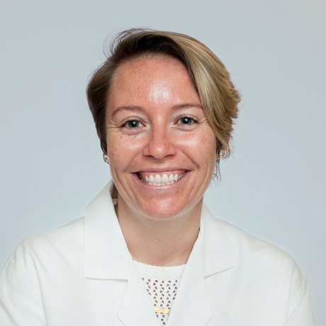 Victoria Mackenzie Martin, MD, MPH