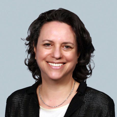 Karen Klahr Miller, MD