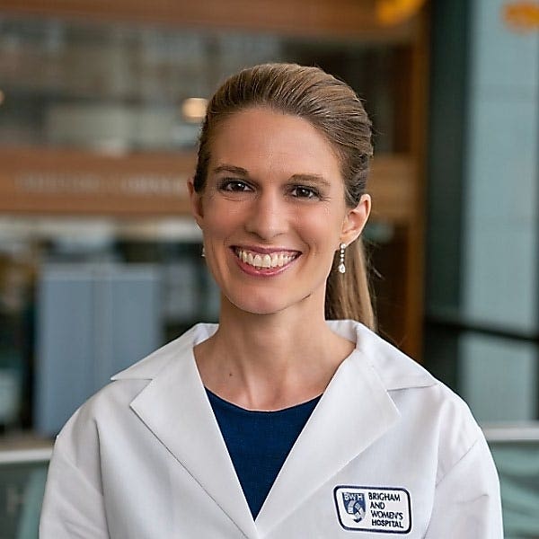Fremonta L Meyer, MD