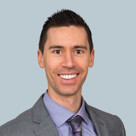 Steven Anthony Makovitch, DO