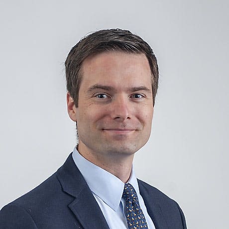 Joseph Meyer, MD