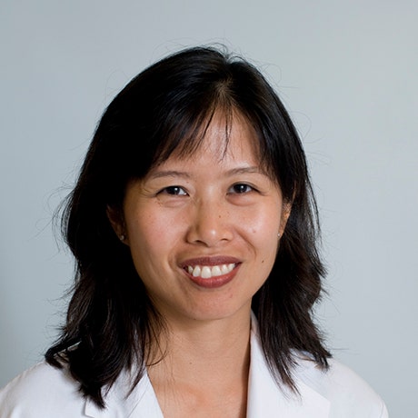 Beverly Moy, MD, MPH
