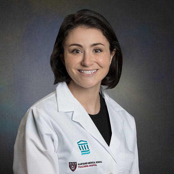 Rachel E Meltzer, MD, MPH