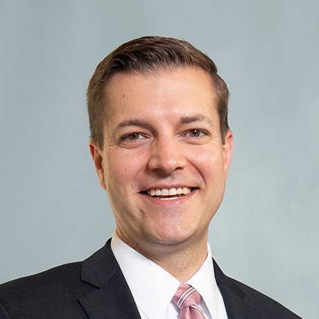 Christopher M Melnic, MD