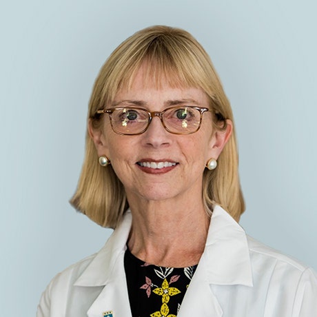 Elizabeth A Mort, MD, MPH