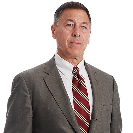 Raymond R Monto, MD