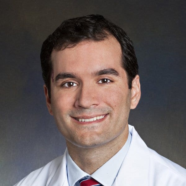 Arash Mostaghimi, MD, MPH
