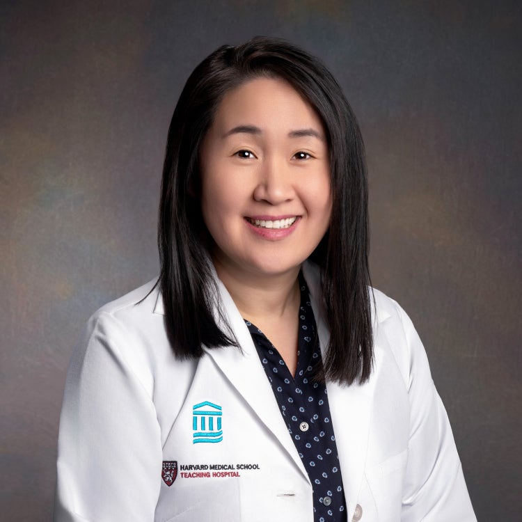 Jean S McGee, MD, PhD, MS