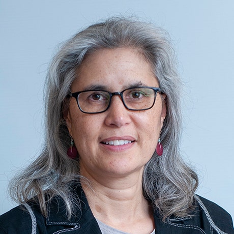 Lauren Rachel Moo, MD