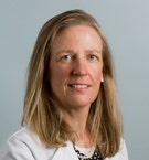 Victorine V Muse, MD