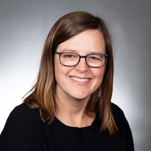 Colleen A Monaghan, MD