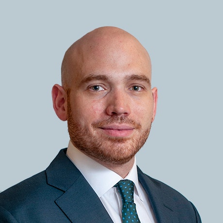 Emilio Madrigal, DO