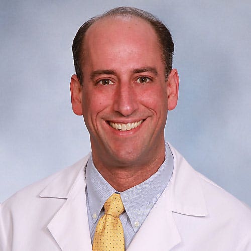 Jon S Moussally, MD