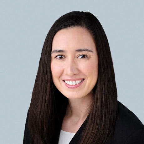 Sophia K McKinley, MD