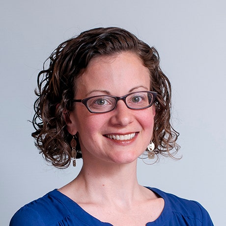 Sarah A Matathia, MD, MPH