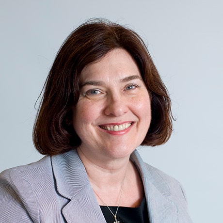 Mariette G Murphy, MD, MPH
