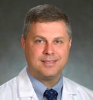 Douglas Maus, MD, PhD