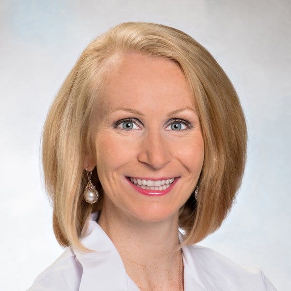 Jeannine M Miranne, MD, MS